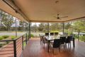 Property photo of 22 Redcliffe Road Greenfields WA 6210