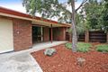 Property photo of 4 Bennett Street Highton VIC 3216