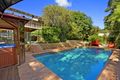 Property photo of 27 Coora Road Westleigh NSW 2120