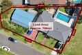 Property photo of 30 Jack O'Sullivan Road Moorebank NSW 2170