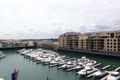 Property photo of 43/5 Holdfast Promenade Glenelg SA 5045
