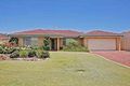 Property photo of 68 Aitken Drive Winthrop WA 6150