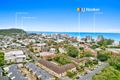 Property photo of 11/3 Lind Avenue Palm Beach QLD 4221