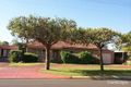 Property photo of 16 Bayley Street Dianella WA 6059