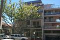 Property photo of 7/12-14 Layton Street Camperdown NSW 2050