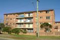 Property photo of 2/41 Morehead Avenue Mount Druitt NSW 2770