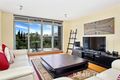 Property photo of 19/157 Epsom Road Ascot Vale VIC 3032