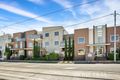 Property photo of 19/157 Epsom Road Ascot Vale VIC 3032