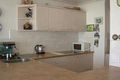 Property photo of 5/52 Goodwin Terrace Burleigh Heads QLD 4220