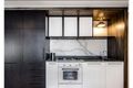 Property photo of 507/20 Shamrock Street Abbotsford VIC 3067