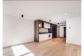 Property photo of 507/20 Shamrock Street Abbotsford VIC 3067