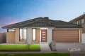 Property photo of 100 Starboard Way Werribee South VIC 3030