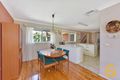 Property photo of 104 Peel Road Baulkham Hills NSW 2153
