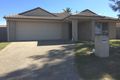 Property photo of 40 Ernestine Circuit Eagleby QLD 4207