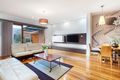 Property photo of 26A Waratah Street Ascot Vale VIC 3032