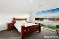 Property photo of 61 Fallingwater Drive Pakenham VIC 3810