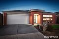 Property photo of 61 Fallingwater Drive Pakenham VIC 3810