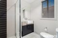 Property photo of 61 Fallingwater Drive Pakenham VIC 3810