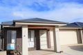 Property photo of 41 Branson Avenue Clearview SA 5085