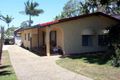 Property photo of 44 McNeill Road Kallangur QLD 4503