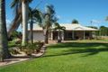 Property photo of 16 Charlmay Court West Mackay QLD 4740