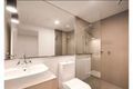 Property photo of 507/20 Shamrock Street Abbotsford VIC 3067