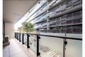 Property photo of 507/20 Shamrock Street Abbotsford VIC 3067