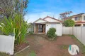 Property photo of 42 Peterborough Avenue Lake Illawarra NSW 2528