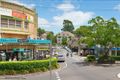 Property photo of 16 Tanderra Street Wahroonga NSW 2076