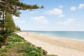 Property photo of 2/68 Gulfview Road Christies Beach SA 5165