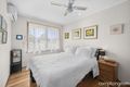 Property photo of 24 Winstanley Road Thomson VIC 3219