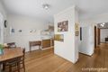 Property photo of 24 Winstanley Road Thomson VIC 3219