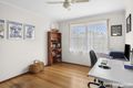 Property photo of 24 Winstanley Road Thomson VIC 3219