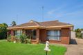 Property photo of 16 Banksia Square Corio VIC 3214