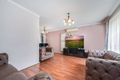 Property photo of 16 Banksia Square Corio VIC 3214