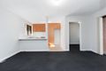 Property photo of 10/46 King George Street Victoria Park WA 6100