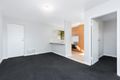 Property photo of 10/46 King George Street Victoria Park WA 6100