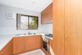 Property photo of 10/46 King George Street Victoria Park WA 6100