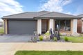 Property photo of 32 Noosa Circuit Armstrong Creek VIC 3217