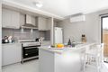 Property photo of 32 Noosa Circuit Armstrong Creek VIC 3217
