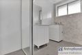 Property photo of 2/28 Station Street Dapto NSW 2530