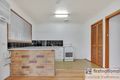 Property photo of 2/28 Station Street Dapto NSW 2530