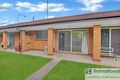 Property photo of 2/28 Station Street Dapto NSW 2530