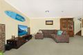 Property photo of 4/2 Foothills Road Corrimal NSW 2518
