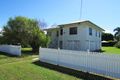Property photo of 120 Tippett Street Gulliver QLD 4812