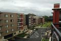 Property photo of 104/40-52 Barina Downs Road Norwest NSW 2153