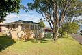 Property photo of 164 Landy Drive Mount Warrigal NSW 2528