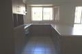 Property photo of 40 Ernestine Circuit Eagleby QLD 4207
