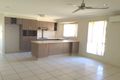 Property photo of 40 Ernestine Circuit Eagleby QLD 4207