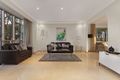 Property photo of 969 Old Calder Highway Keilor VIC 3036
